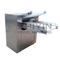 Высокоэффективная машина для вязания макаронных изделий Электрическая машина для прессования тесто