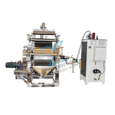 Пищевая добавка