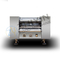 Золотой поставщик Коммерческая автоматическая столовая машина для изготовления блинов Машина для макаронных изделий